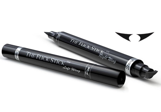 The Flick Stick™ Winged Eyeliner Stamp