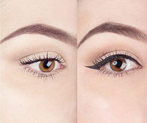 The Flick Stick™ Winged Eyeliner Stamp