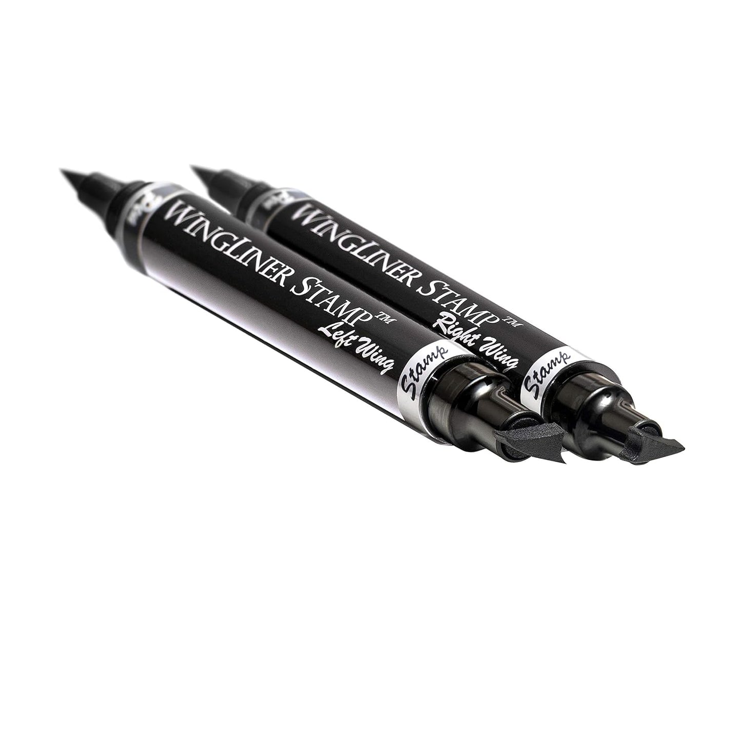 The Flick Stick™ Winged Eyeliner Stamp
